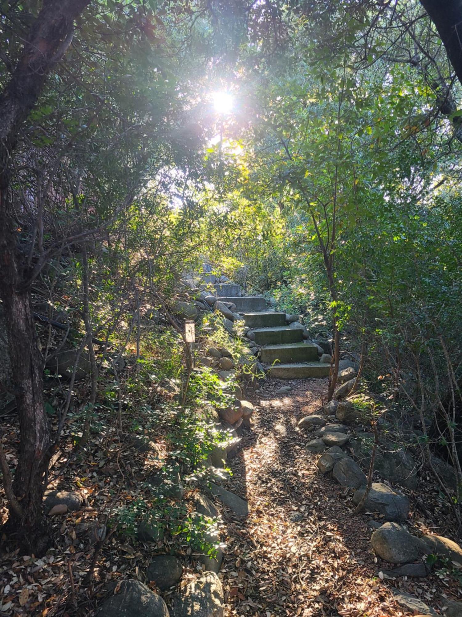 Villa Les Pieds Dans L'Eau Le Pont du Travo Luaran gambar